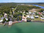 thumbnail-48-moreton-street-toogoom-qld-4655-0