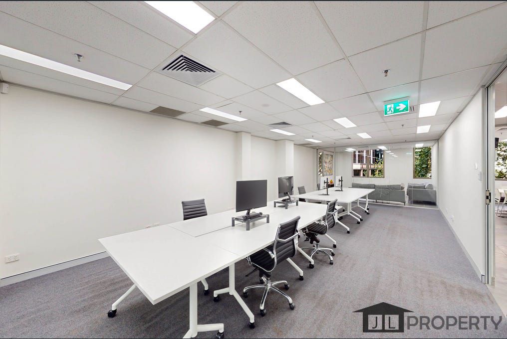 Ferrier Hare House, Level 3, 55 York Street,Sydney, NSW 2000