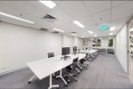 thumbnail-ferrier-hare-house-level-3-55-york-streetsydney-nsw-2000-0