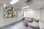 thumbnail-ferrier-hare-house-level-3-55-york-streetsydney-nsw-2000-9