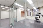 thumbnail-ferrier-hare-house-level-3-55-york-streetsydney-nsw-2000-7