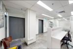 thumbnail-ferrier-hare-house-level-3-55-york-streetsydney-nsw-2000-4