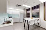 thumbnail-ferrier-hare-house-level-3-55-york-streetsydney-nsw-2000-11