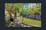 thumbnail-ferrier-hare-house-level-3-55-york-streetsydney-nsw-2000-1