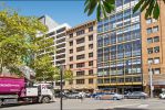 thumbnail-ferrier-hare-house-level-3-55-york-streetsydney-nsw-2000-10