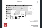 thumbnail-ferrier-hare-house-level-3-55-york-streetsydney-nsw-2000-13