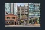 thumbnail-level-12-395-397-little-lonsdale-streetmelbourne-vic-3000-6