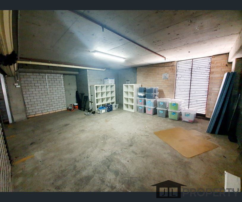 Shop 6/255 Anzac Pde, 255 Anzac Parade,Kingsford, NSW 2032