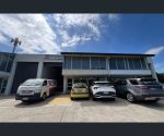 thumbnail-address-available-on-requestcoorparoo-qld-4151-1