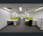 thumbnail-address-available-on-requestcoorparoo-qld-4151-2