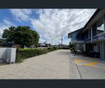 thumbnail-address-available-on-requestcoorparoo-qld-4151-0