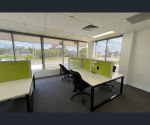 thumbnail-address-available-on-requestcoorparoo-qld-4151-4