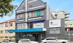 thumbnail-2-370-market-street-wollongong-nsw-2500-0