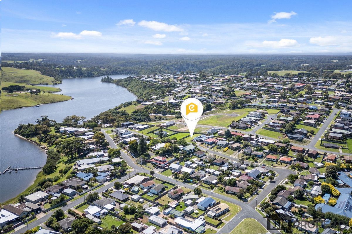 40 Bogong Street, Lakes Entrance VIC 3909