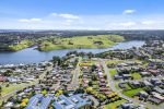 thumbnail-40-bogong-street-lakes-entrance-vic-3909-9