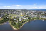 thumbnail-40-bogong-street-lakes-entrance-vic-3909-11