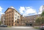 thumbnail-3103-gladstone-streetnewtown-nsw-2042-0