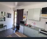 thumbnail-address-available-on-requestgoondiwindi-qld-4390-5