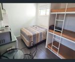 thumbnail-address-available-on-requestgoondiwindi-qld-4390-7