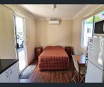 thumbnail-address-available-on-requestgoondiwindi-qld-4390-6