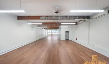 395-397 Little Lonsdale Street Melbourne VIC 3000