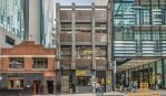 thumbnail-395-397-little-lonsdale-street-melbourne-vic-3000-5