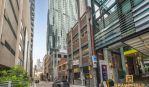 thumbnail-395-397-little-lonsdale-street-melbourne-vic-3000-9