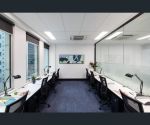 thumbnail-christie-spaces-6454-collins-streetmelbourne-vic-3000-5