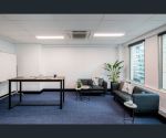 thumbnail-christie-spaces-6454-collins-streetmelbourne-vic-3000-4