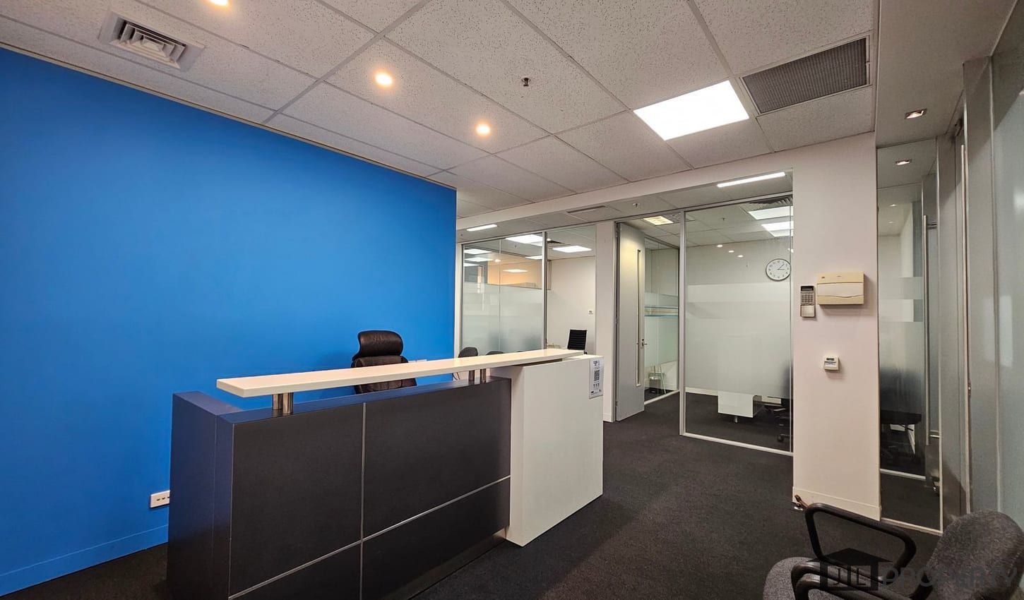 5.11/5.12/365 Little Collins Street Melbourne VIC 3000