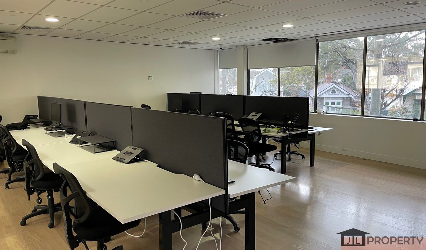 97 Camberwell Road Hawthorn East VIC 3123