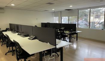 97 Camberwell Road Hawthorn East VIC 3123