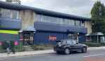 thumbnail-97-camberwell-road-hawthorn-east-vic-3123-4