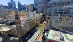 thumbnail-1106227-collins-street-melbourne-vic-3000-1