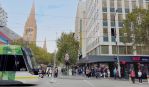 thumbnail-1106227-collins-street-melbourne-vic-3000-2