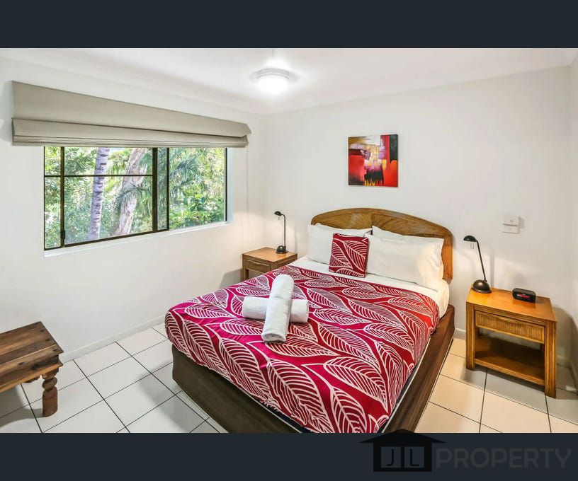 Address available on request,Palm Cove, QLD 4879