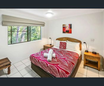 Address available on request,Palm Cove, QLD 4879