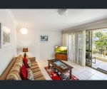 thumbnail-address-available-on-requestpalm-cove-qld-4879-4