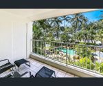 thumbnail-address-available-on-requestpalm-cove-qld-4879-3