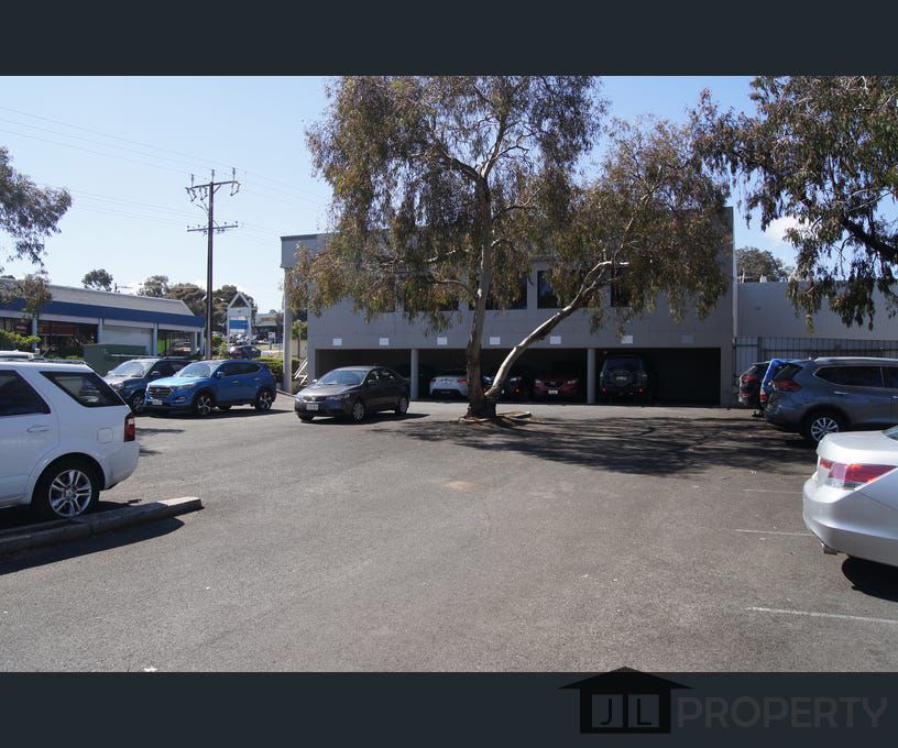 Tenancy 5, 197 Main South Road,Morphett Vale, SA 5162