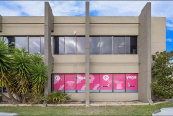 Unit 3, 163 Main Street,Osborne Park, WA 6017