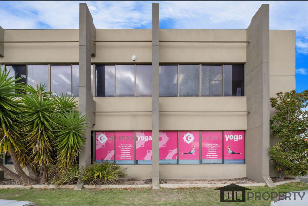 Unit 3, 163 Main Street,Osborne Park, WA 6017